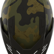 Load image into Gallery viewer, 01043288_5.png