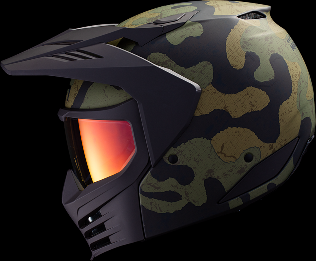 01043288_8.png