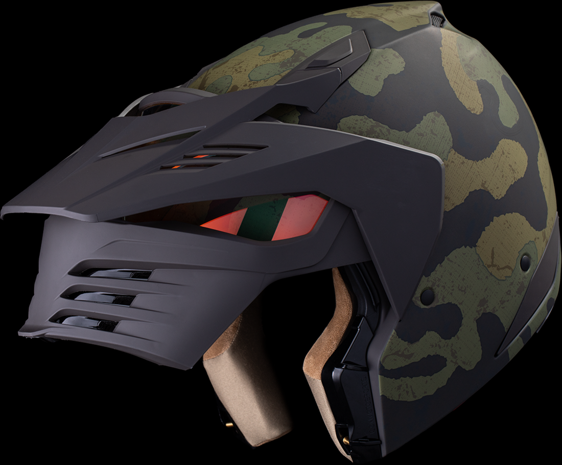 01043289_7.png