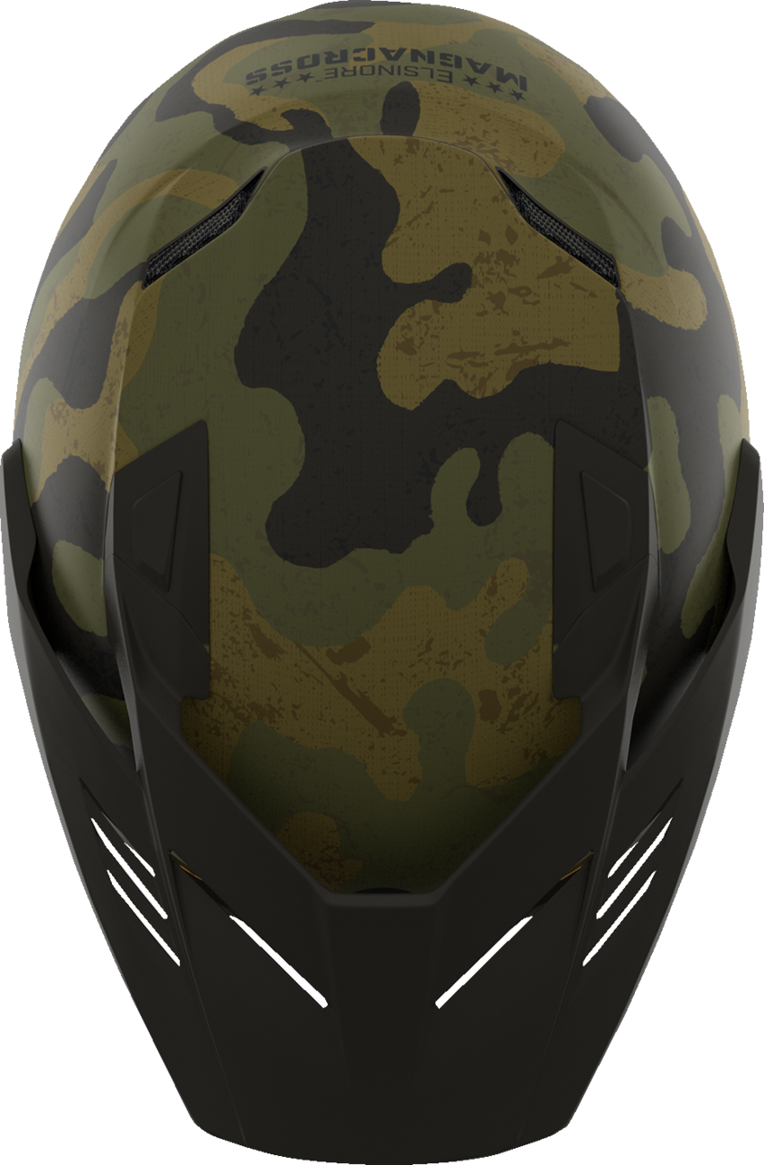 01043290_5.png