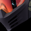 Load image into Gallery viewer, 01043290_8.png