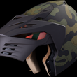 Load image into Gallery viewer, 01043290_9.png