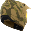 Load image into Gallery viewer, 01043292_3.png