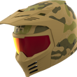 Load image into Gallery viewer, 01043293_0.png