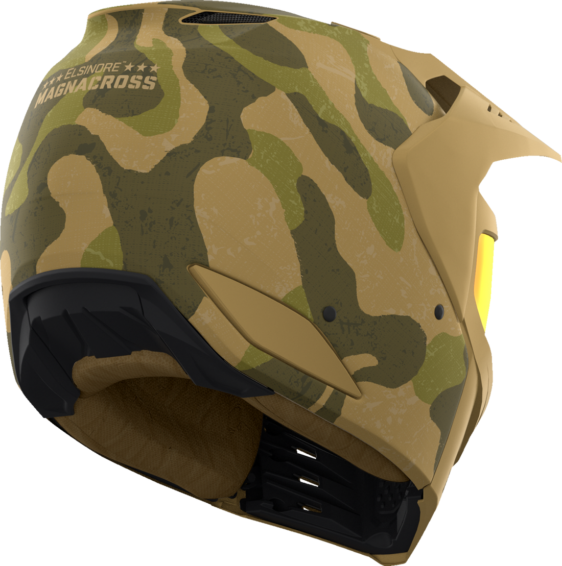 01043293_3.png