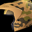 Load image into Gallery viewer, 01043293_6.png