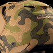 Load image into Gallery viewer, 01043293_8.png
