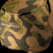 Load image into Gallery viewer, 01043293_9.png