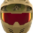 Load image into Gallery viewer, 01043295_4.png