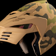 Load image into Gallery viewer, 01043295_9.png