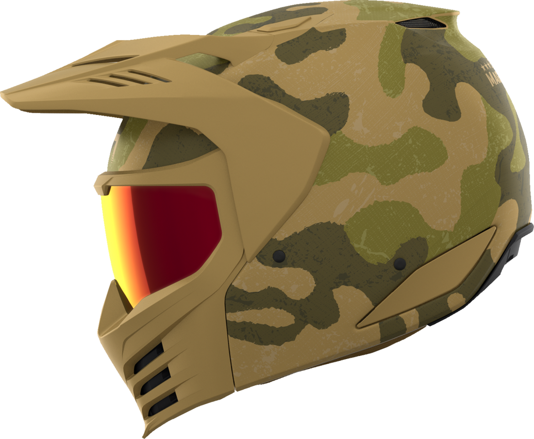 01043296_1.png