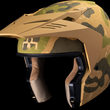 Load image into Gallery viewer, 01043296_7.png