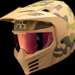 Load image into Gallery viewer, 01043296_8.png