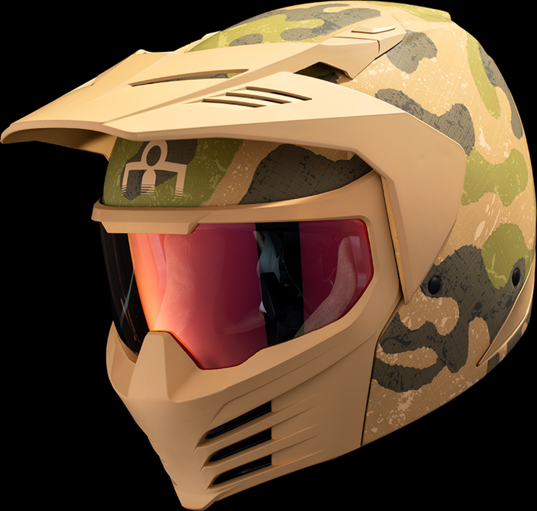 01043296_8.png