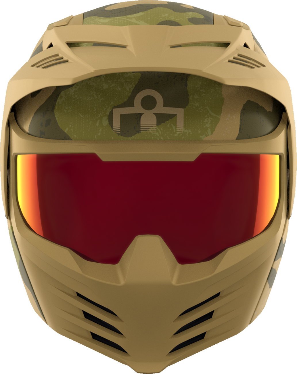 01043297_4.png
