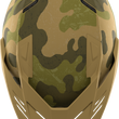 Load image into Gallery viewer, 01043297_5.png