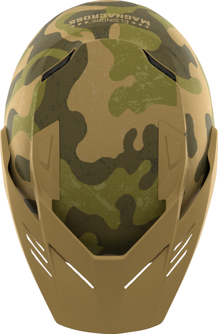 01043297_5.png