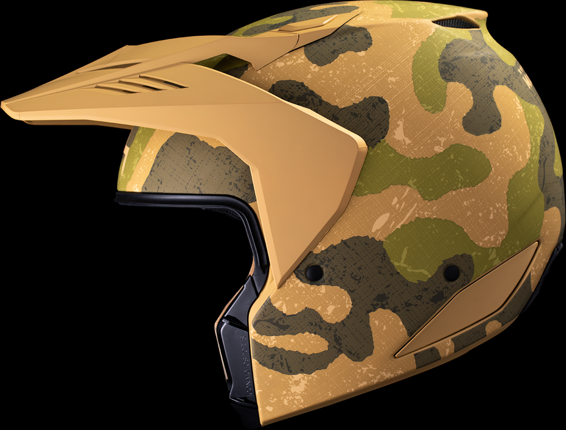 01043297_6.png