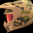 Load image into Gallery viewer, 01043297_8.png