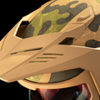 Load image into Gallery viewer, 01043297_9.png