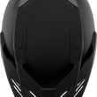 Load image into Gallery viewer, 01043300_5.png