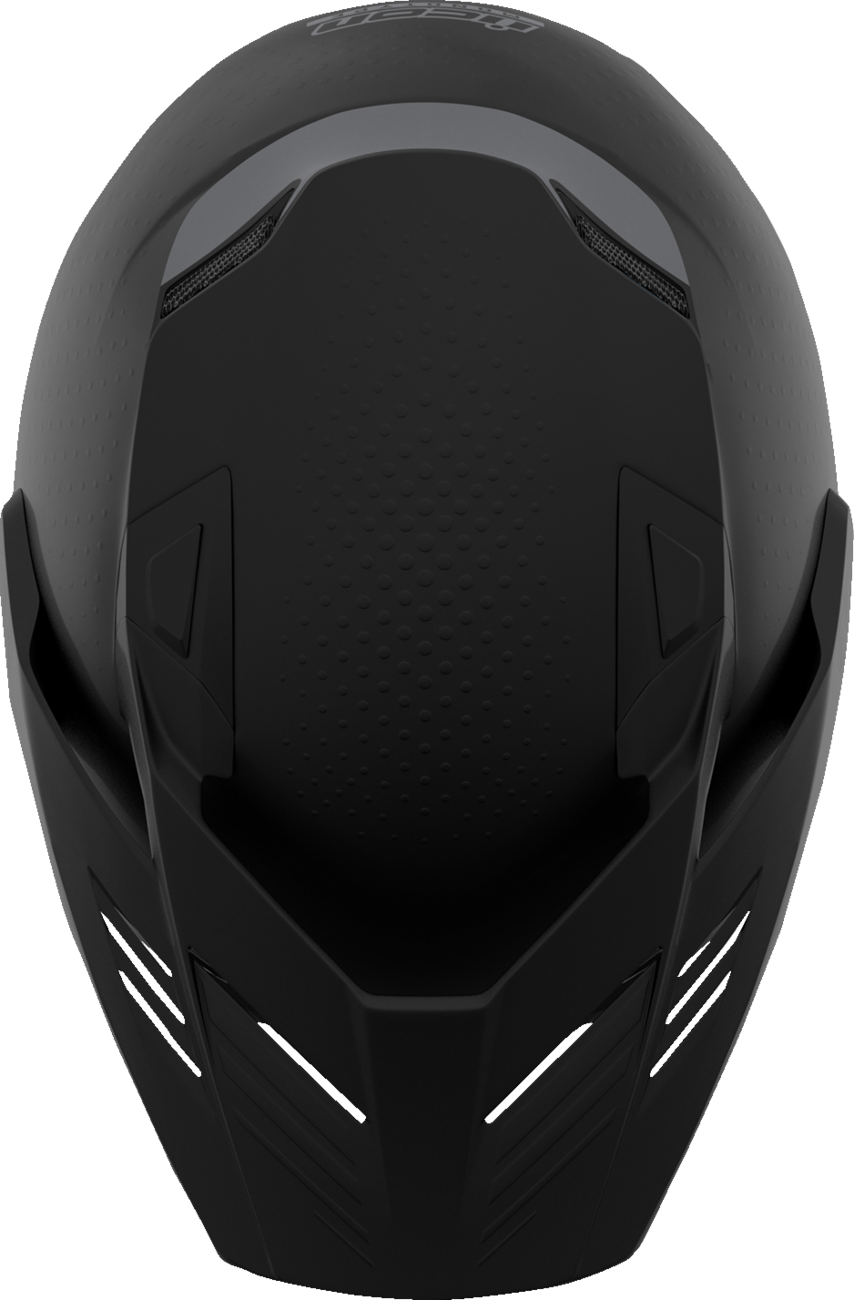 01043300_5.png