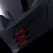 Load image into Gallery viewer, 01043300_7.png
