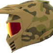 Load image into Gallery viewer, 01043301_1.png