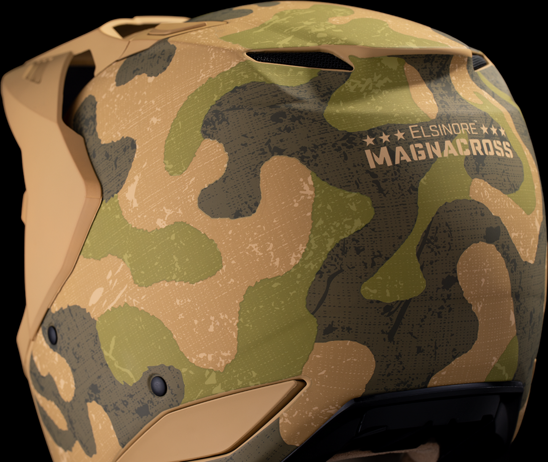01043301_9.png