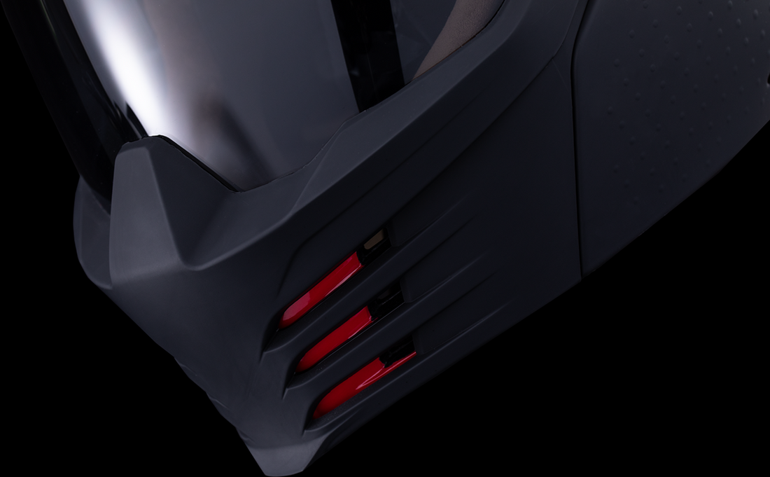 01043305_7.png