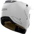 Load image into Gallery viewer, 01043308_3.png