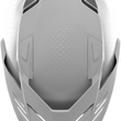 Load image into Gallery viewer, 01043309_5.png