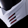 Load image into Gallery viewer, 01043311_6.png