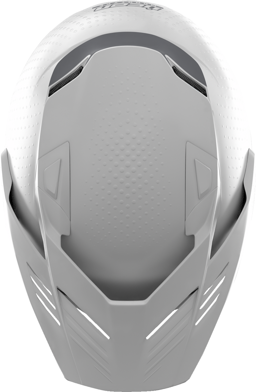 01043312_5.png