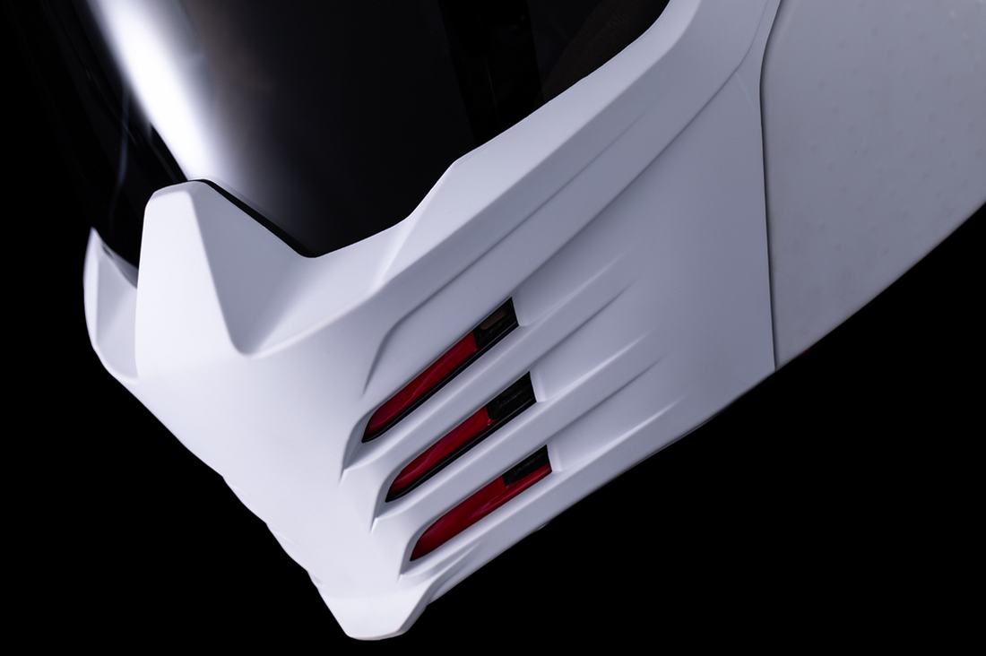 01043312_6.png