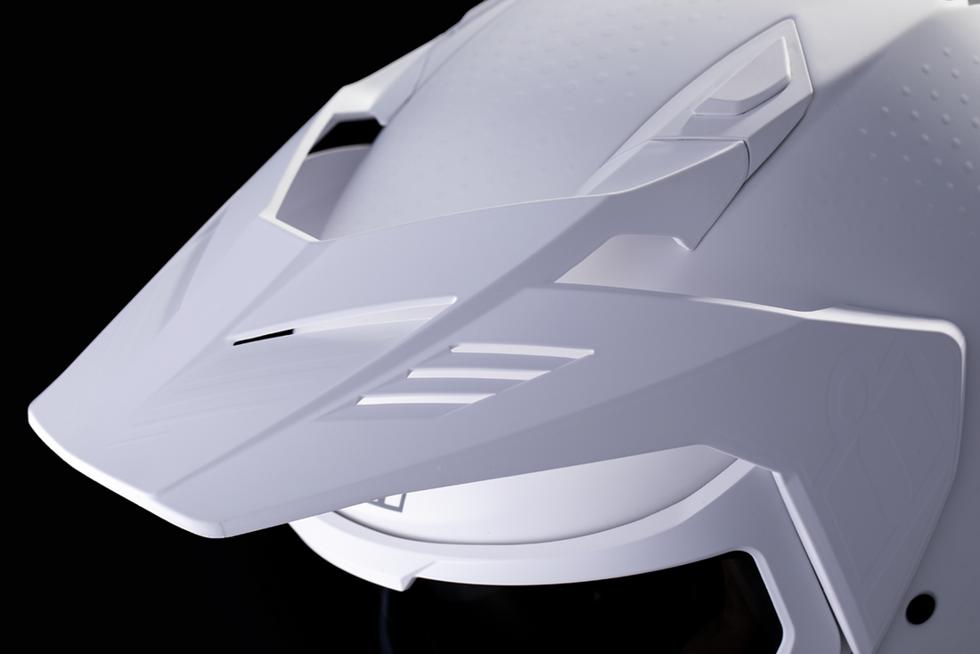 01043314_9.png