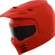 Load image into Gallery viewer, 01043316_0.png
