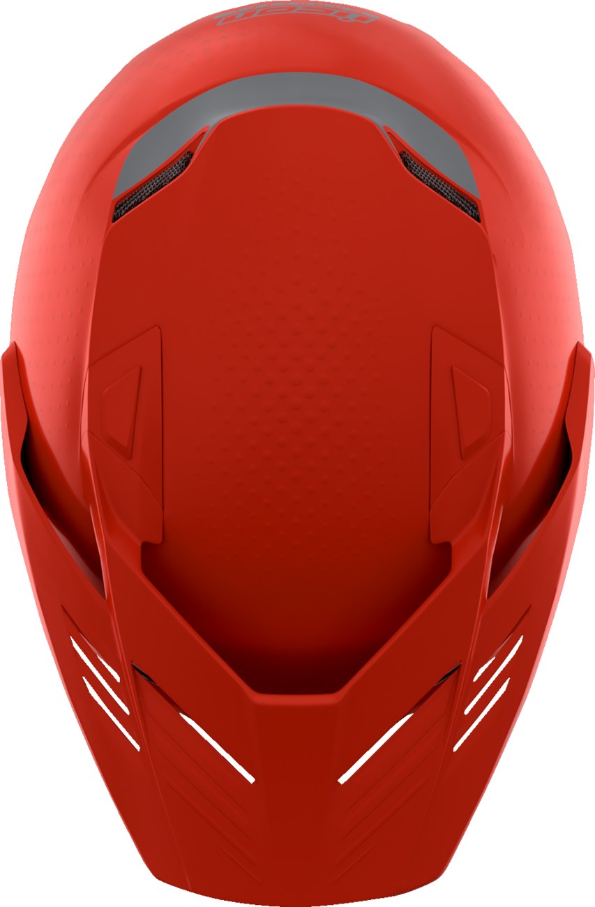 01043316_5.png