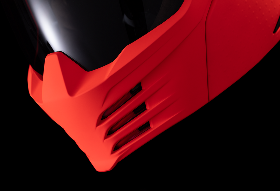 01043316_9.png
