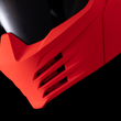 Load image into Gallery viewer, 01043317_9.png