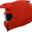 Load image into Gallery viewer, 01043319_1.png
