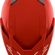 Load image into Gallery viewer, 01043320_5.png