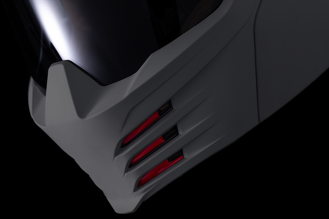 01043322_6.png