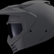 Load image into Gallery viewer, 01043322_8.png