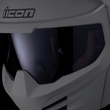 Load image into Gallery viewer, 01043323_9.png