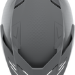 Load image into Gallery viewer, 01043324_5.png