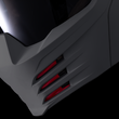Load image into Gallery viewer, 01043324_8.png