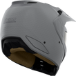 Load image into Gallery viewer, 01043328_3.png