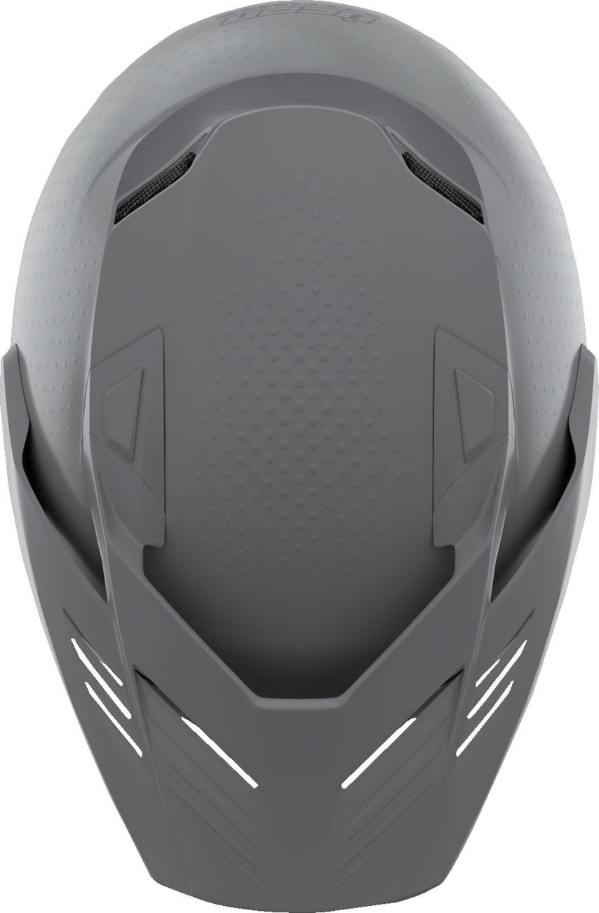 01043329_5.png