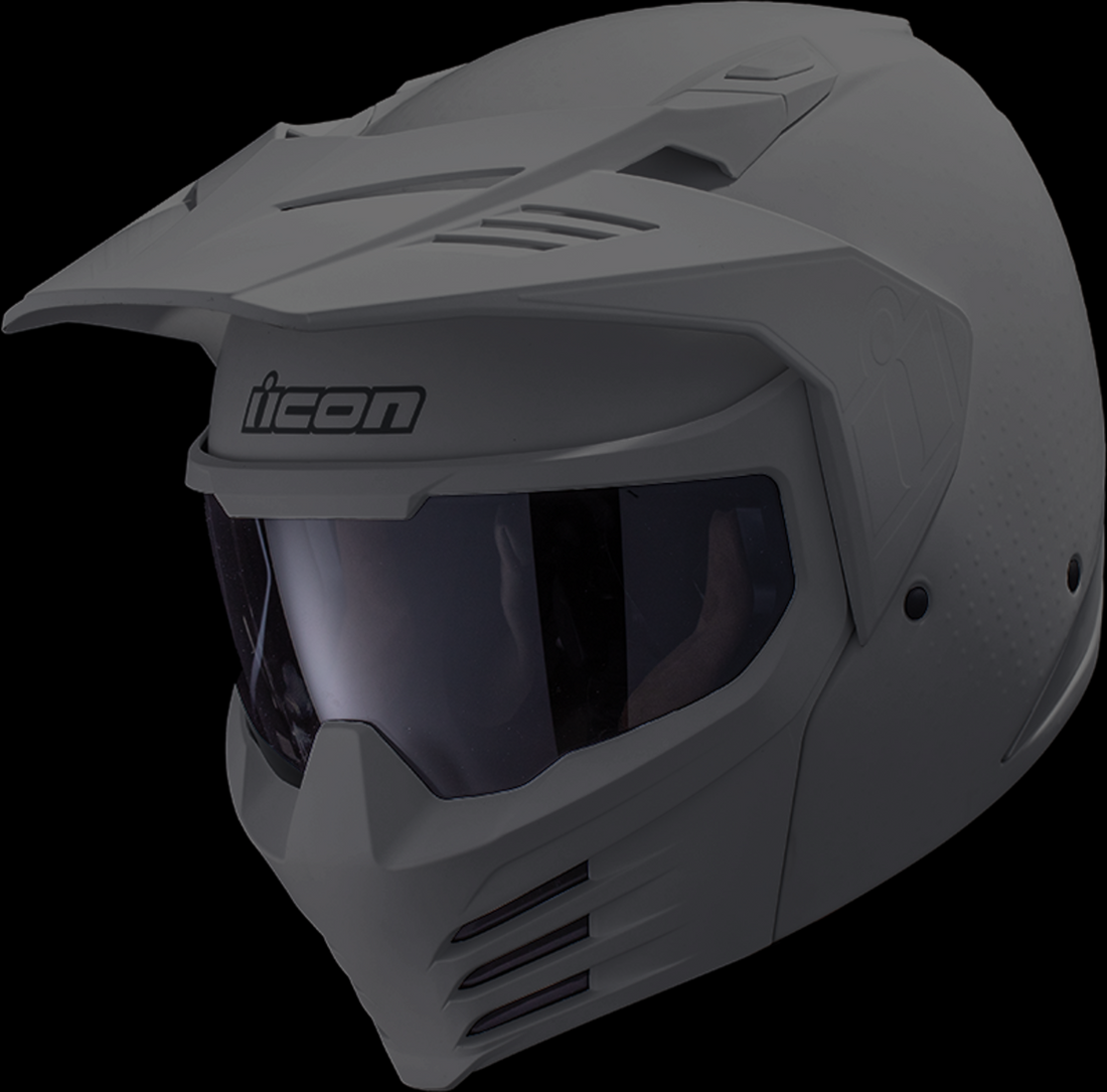 01043330_15.png